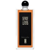 Serge Lutens Ambre Sultan edp 100ml